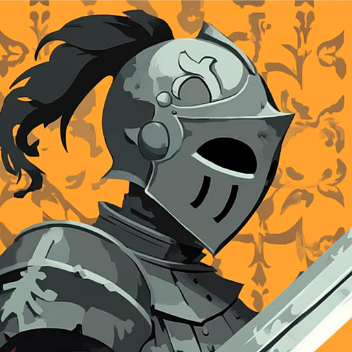 rupture: immortal slasher